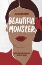 Beautiful Monster - Preview