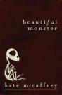 Beautiful Monster - Preview