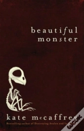 Beautiful Monster