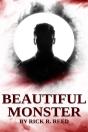 Beautiful Monster - Preview