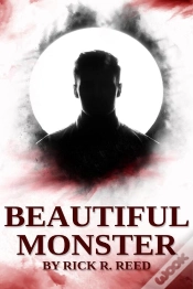 Capa do artigo Beautiful Monster