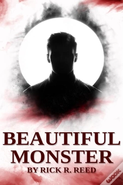 Capa do artigo Beautiful Monster