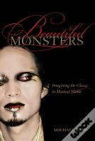Beautiful Monsters