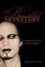 Beautiful Monsters - Preview