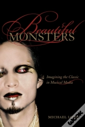 Beautiful Monsters