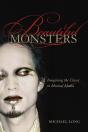 Beautiful Monsters - Preview