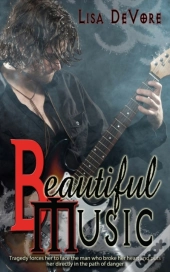 Beautiful Music