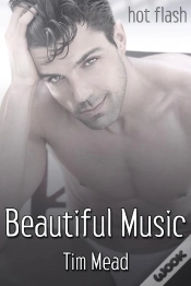 Capa do artigo Beautiful Music