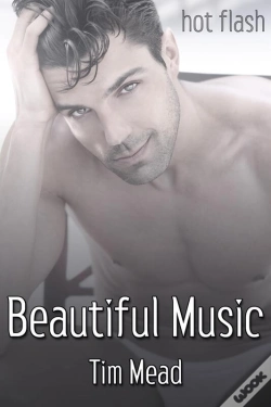Capa do artigo Beautiful Music
