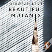 Capa do artigo Beautiful Mutants