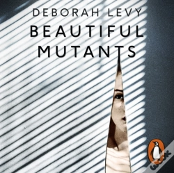 Capa do artigo Beautiful Mutants