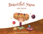 Beautiful Name - Preview