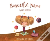 Beautiful Name