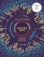 Beautiful News - Unseen Trends, Uplifting Stats, Creative Solutions - Preview