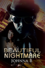 Beautiful Nightmare - Preview