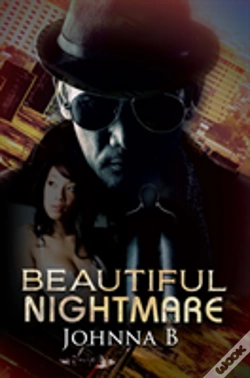 Capa do artigo Beautiful Nightmare