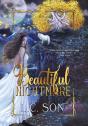 Beautiful Nightmare: Book One  Special E - Preview