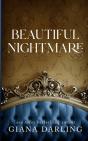 Beautiful Nightmare - Preview