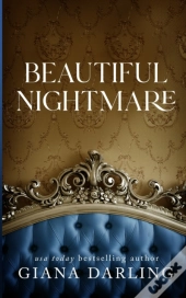 Beautiful Nightmare
