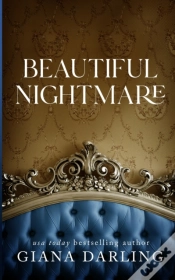Capa do artigo Beautiful Nightmare