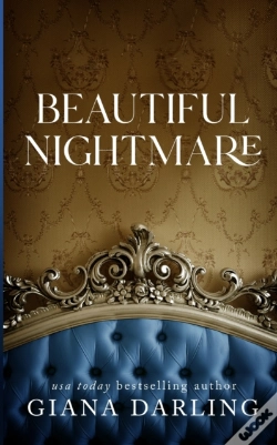 Capa do artigo Beautiful Nightmare
