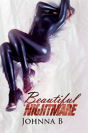 Beautiful Nightmare - Preview