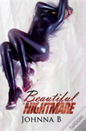 Capa do artigo Beautiful Nightmare
