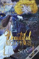 Beautiful Nightmare