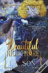 Beautiful Nightmare