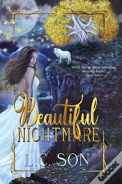 Capa do artigo Beautiful Nightmare