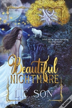 Capa do artigo Beautiful Nightmare