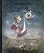 Beautiful Nightmares - Preview