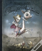 Beautiful Nightmares