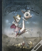 Capa do artigo Beautiful Nightmares