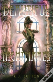 Capa do artigo Beautiful Nightmares