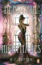 Beautiful Nightmares - Preview