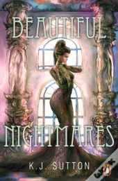 Beautiful Nightmares
