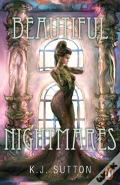 Capa do artigo Beautiful Nightmares