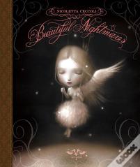 Beautiful Nightmares