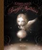 Beautiful Nightmares - Preview