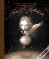 Beautiful Nightmares