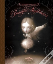 Capa do artigo Beautiful Nightmares
