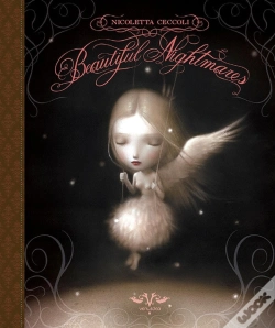 Capa do artigo Beautiful Nightmares