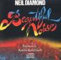 Beautiful Noise - CD - Preview