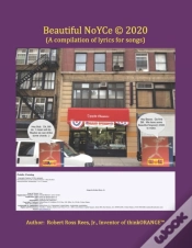 Capa do artigo Beautiful Noyce (C) 2020