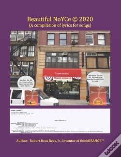 Capa do artigo Beautiful Noyce (C) 2020
