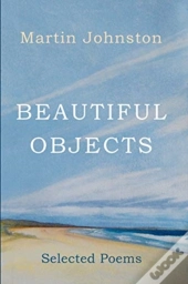 Beautiful Objects