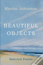 Capa do artigo Beautiful Objects