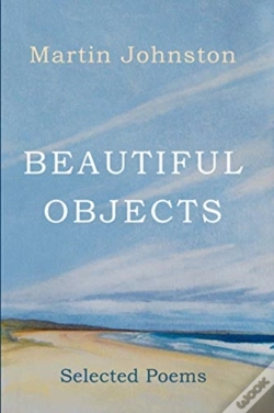 Capa do artigo Beautiful Objects