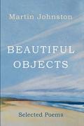 Beautiful Objects